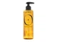 Шампунь для волос Orofluido Radiance Argan, 240 мл - изображение 1