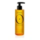 Шампунь для волос Orofluido Radiance Argan, 240 мл - изображение 2