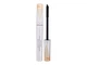 Тушь для ресниц Max Factor Masterpiece 2 In 1 Lash Wow Black, 7 мл - изображение 1