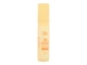Спрей для защиты волос от солнца Wella Professionals Sun Protection Spray, 150 мл - изображение 1