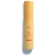 Спрей для защиты волос от солнца Wella Professionals Sun Protection Spray, 150 мл - изображение 2