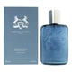 Парфюмерная вода Parfums de Marly SEDLEY, 125 мл - изображение 1
