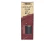Стійка губна помада Max Factor Lipfinity 24HRS 70 Spicey, 4,2 г - зображення 1