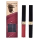 Стійка губна помада Max Factor Lipfinity 24HRS 70 Spicey, 4,2 г - зображення 2