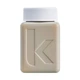 Шампунь для волос Kevin Murphy Balancing Wash, 40 мл - изображение 3