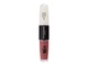 Стойкая губная помада Dermacol 16H Lip Colour Extreme Long-Lasting No. 33, 8 мл - изображение 1