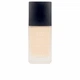 Тональный крем Chanel Ultra Le Teint Flawless Finish BD21, 30 мл - изображение 2