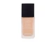 Тональный крем Chanel Ultra Le Teint Flawless Finish BD21, 30 мл - изображение 3