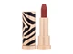 Увлажняющая губная помада Sisley Phyto Rouge 12 Beige Bali, 3,4 г - изображение 2