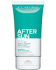 Бальзам после загара Clarins Aftersun, 150 мл - изображение 1