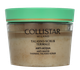 Термо-таласо-скраб Collistar Anti-Water Thermal Limited Edition, 300 г - зображення 1