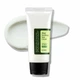 Успокаивающий солнцезащитный крем Cosrx Aloe SPF 50 Pa+++, 50 мл - изображение 2