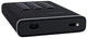 Dysk twardy iStorage diskAshur3 1TB 2.5" USB 3.2 External Black (IS-DA3-256-1000-B) - obraz 5