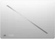 Ноутбук ASUS ROG Zephyrus G14 2025 GA403WW (GA403WW-G14.R95080) Platinum White (14 / OLED / 2880x1800 / 120Hz / AMD Ryzen AI 9 HX 370 / 32GB RAM / 2TB SSD / RTX 5080 / Windows 11 Home) - изображение 5