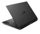Ноутбук HP HyperX OMEN 15-ga0762 Shadow Black (D20KPUA) - зображення 4