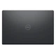 Ноутбук Dell 15 i5-1334U/24GB/512/Win11P (PV15250_RPLU_005_P8L) - изображение 5