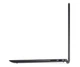 Ноутбук Dell 15 i5-1334U/24GB/512/Win11P (PV15250_RPLU_005_P8L) - изображение 6