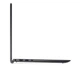 Ноутбук Dell 15 i5-1334U/24GB/512/Win11P (PV15250_RPLU_005_P8L) - изображение 7