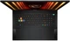 Ноутбук MSI Stealth 18 HX AI A2XWJG (A2XWJG-035US) Midnight Black (18 / IPS-level / 3840x2400 / 120Hz / Intel Core Ultra 9 275HX / 64GB RAM / 2TB SSD / RTX 5090 / Windows 11 Pro) - изображение 4