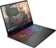 Ноутбук HP OMEN Transcend 14-FB1043DX (D8KM3UA) Shadow Black (14 / OLED / 2880x1800 / 120Hz / Intel Core Ultra 7 255H / 16GB RAM / 1TB SSD / RTX 5060 / Windows 11 Home) - изображение 4