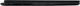 Ноутбук MSI Stealth A18 AI+ A3XWJG (A3XWJG-006US) Midnight Black (18 / IPS-level / 3840x2800 / 120Hz / AMD Ryzen AI 9 HX 370 / 64GB RAM / 2TB SSD / RTX 5090 / Windows 11 Home) - изображение 3