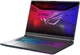 Ноутбук ASUS ROG Strix G18 G815JMR Eclipse Gray (G815JMR-SS74) - зображення 1