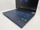 Ноутбук HP VICTUS 15-FA2041NW (C1LW4EA) (15,6 / IPS / 1920x1080 / 144Hz / Intel Core 5 210H / 16GB RAM / 512GB SSD / RTX 5050 / Windows 11 Home) - зображення 4