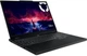 Ноутбук Lenovo Legion Pro 5 16IRX10 (83NN0039US) Eclipse Black (16 / IPS / 2560x1600 / 240Hz / Intel Core i7-14650HX / 16GB RAM / 1TB SSD / RTX 5060 / Windows 11 Home) - зображення 2