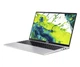 Ноутбук Acer Aspire Lite 17 Ultra 7-155U/16GB/512/Win11 (AL17-52P || NX.DPJEP.002) No charging adapter - изображение 2