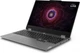 Ноутбук Lenovo LOQ 15ARP9 (83JC00P4PB + Mouse) Luna Gray (15,6 / IPS / 1920x1080 / 144Hz / AMD Ryzen 5 7235HS /16GB RAM / 512GB SSD / RTX 4050 / Windows 11 Home) - зображення 5