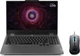 Ноутбук Lenovo LOQ 15ARP9 (83JC00P4PB + Mouse) Luna Gray (15,6 / IPS / 1920x1080 / 144Hz / AMD Ryzen 5 7235HS /16GB RAM / 512GB SSD / RTX 4050 / Windows 11 Home) - зображення 6