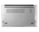 Ноутбук Acer Aspire Lite 17 Ultra 7-155U/16GB/512/Win11 (AL17-52P || NX.DPJEP.002) No charging adapter - изображение 8