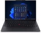 Ноутбук Lenovo ThinkPad E14 Gen 7 (21T1S29000) - изображение 1