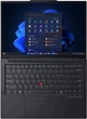 Ноутбук Lenovo ThinkPad E14 Gen 7 (21T1S29000) - изображение 3