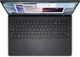 Ноутбук Dell Pro 15 Essential (PV15255MDO852UA_UBU) - изображение 3