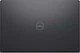 Ноутбук Dell Pro 15 Essential (PV15255MDO852UA_UBU) - изображение 6