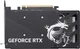Відеокарта GeForce RTX 5050, MSI, GAMING OC, 8Gb GDDR6, 128-bit, HDMI/3xDP, 2647/20000 MHz, 8-pin (G5050-8GC) - изображение 3