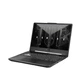 Ноутбук ASUS TUF Gaming A15 FA506NCG-HN342 (90NR0JF7-M00T80) - зображення 4