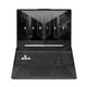 Ноутбук ASUS TUF Gaming A15 FA506NCG-HN342 (90NR0JF7-M00T80) - зображення 6