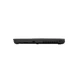 Ноутбук ASUS TUF Gaming A15 FA506NCG-HN342 (90NR0JF7-M00T80) - зображення 8