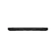 Ноутбук ASUS TUF Gaming A15 FA506NCG-HN342 (90NR0JF7-M00T80) - зображення 9