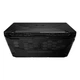 Ноутбук ASUS TUF Gaming A15 FA506NCG-HN342 (90NR0JF7-M00T80) - зображення 12
