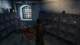 Гра Microsoft Xbox 360 The Testament of Sherlock Holmes Англійська Версія Б/У - зображення 2