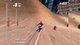 Игра Sony PlayStation 2 SSX Tricky Europe Английская Версия Б/У - изображение 3