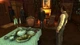 Гра Microsoft Xbox 360 The Testament of Sherlock Holmes Англійська Версія Б/У - зображення 5