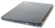 Ноутбук Acer TravelMate P214-51 14'' Intel Core i5-8250U RAM 8 ГБ SSD 256 ГБ Windows Графіт Б/У - изображение 5