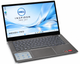 Ноутбук Dell Inspiron 7405 2in1 Ryzen 5 4500U 8GB DDR4 NVMe 256GB 14" Full HD Touch Сірий Б/У - зображення 1