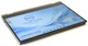 Ноутбук Dell Inspiron 7405 2in1 Ryzen 5 4500U 8GB DDR4 NVMe 256GB 14" Full HD Touch Сірий Б/У - зображення 5