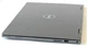 Ноутбук Dell Inspiron 15 5578 2-в-1 15.6'' Full HD Touch Core i5-7200U 16 ГБ SSD 512 ГБ Windows 11 Pro Сірий Б/У - зображення 8