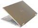 Ноутбук Dell Inspiron 7405 2in1 Ryzen 5 4500U 8GB DDR4 NVMe 256GB 14" Full HD Touch Сірий Б/У - зображення 7
